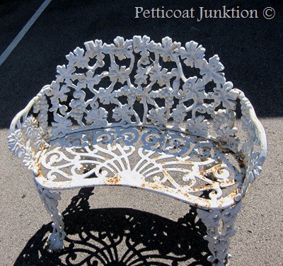 nashville-flea-market-shopping-petticoat junktion
