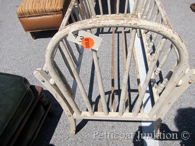nashville-flea-market-shopping-petticoat junktion