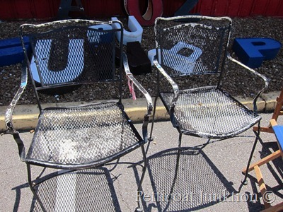 nashville-flea-market-shopping-petticoat junktion
