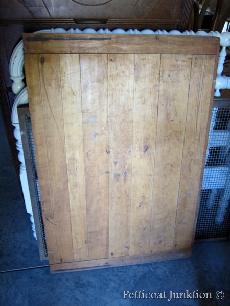 nashville-flea-market-shopping-petticoat junktion