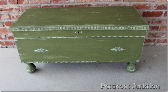 milk-paint-furniture-project