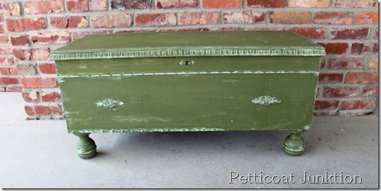 milk-paint-project-idea-furniture