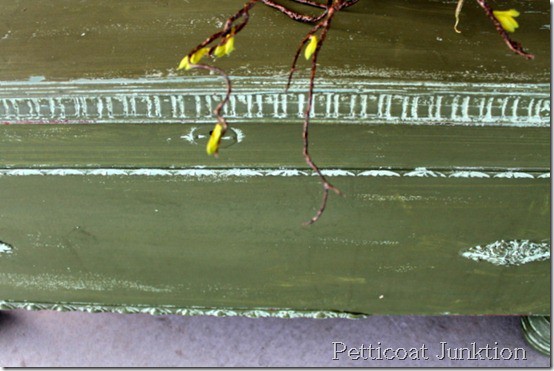 miss-mustard-seeds-milk-paint-diy