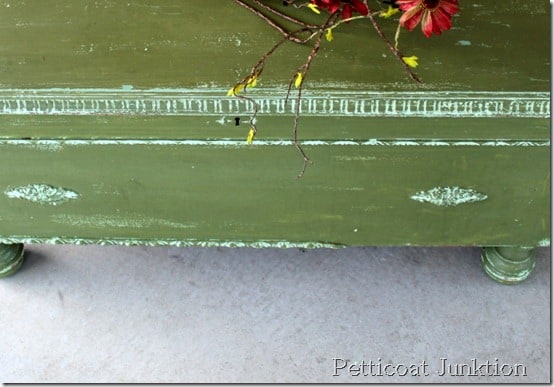 milk-paint-furniture-project-idea