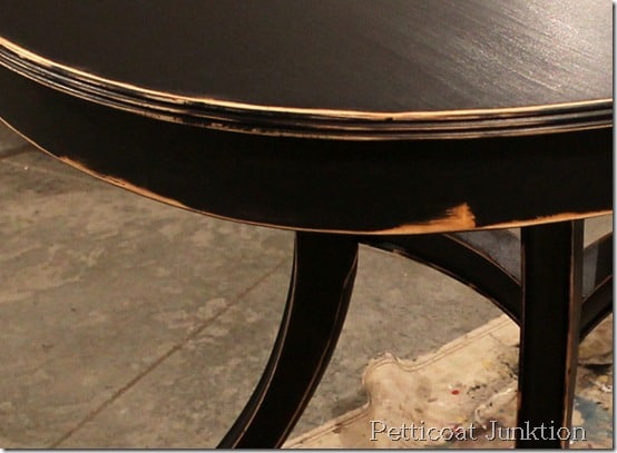 painted-table-black-furniture-project