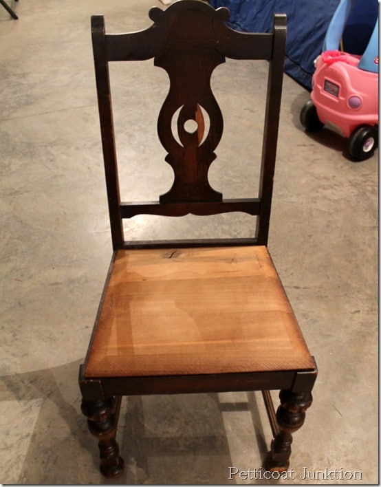 old-chair-junk-shopping-detailed