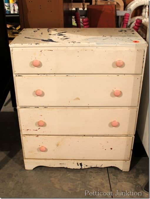 Nashville-Flea-Market-Shopping