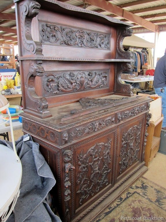 fun fabulous furniture nashville flea market petticoat junktion fun fabulous furniture nashville flea market petticoat junktion