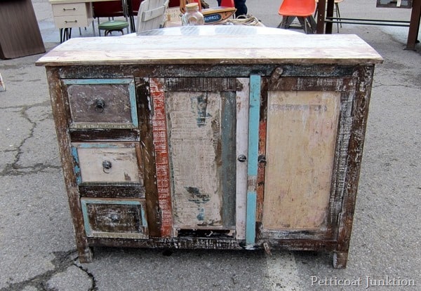fun fabulous furniture nashville flea market petticoat junktion fun fabulous furniture nashville flea market petticoat junktion