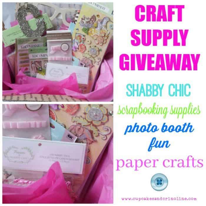 Craft-Supply-Giveaway-at-cupcakesandcrinoline.com_