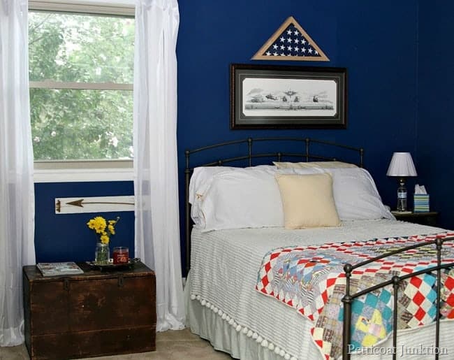 Create-a-warm-and-inviting-room-for-your-guest-Petticoat-Junktion_thumb