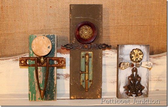 assemblage-art-angel-mixed-media-recaim-wood-jpeg.