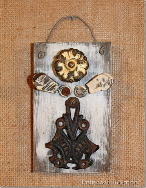 assemblage-mixed-media-reclaimed-wood-hardware-jpeg.