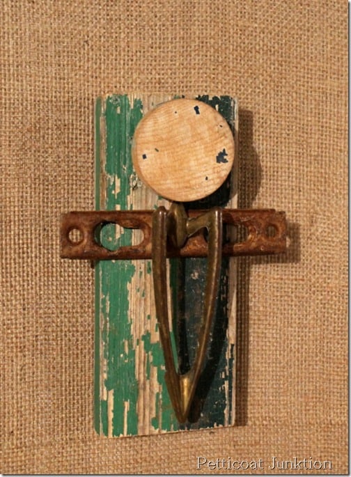 assemblage-art-reclaim-wood-hardware-jpeg