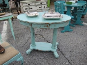 painted-furniture-ideas-Nashville-Flea-Market
