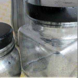 mercury-glass-project-tutorial
