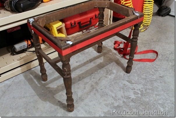reclaimed-furniture-diy-project
