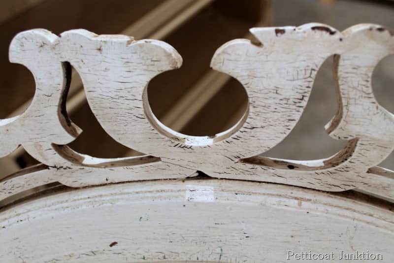 Estate Sale Treasures From The Weekend