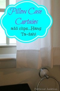 diy-pillowcase-curtains