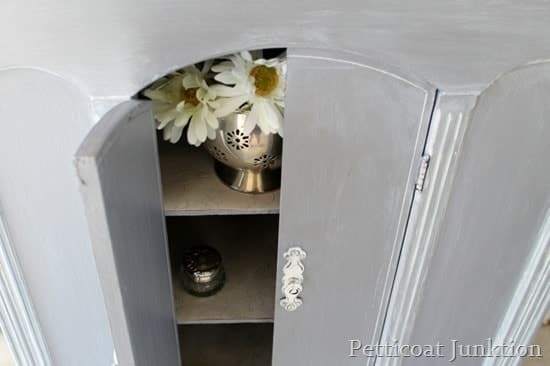 Martha-Stewart-Precious-Metals-Painted-Silver-Cabinet