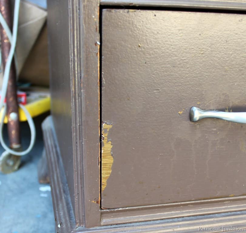 Color Match Paint color match?-petticoat junktion Color Match Paint color match?-petticoat junktion