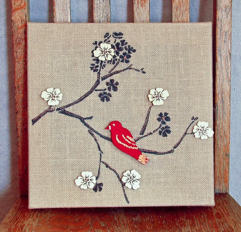 100+ Creative Craft Ideas Petticoat Junktion