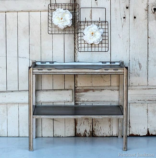 11 Reasons Why You Should Paint Furniture With Latex Paint