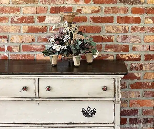 10 steps to prepping and painting furniture petticoat junktion