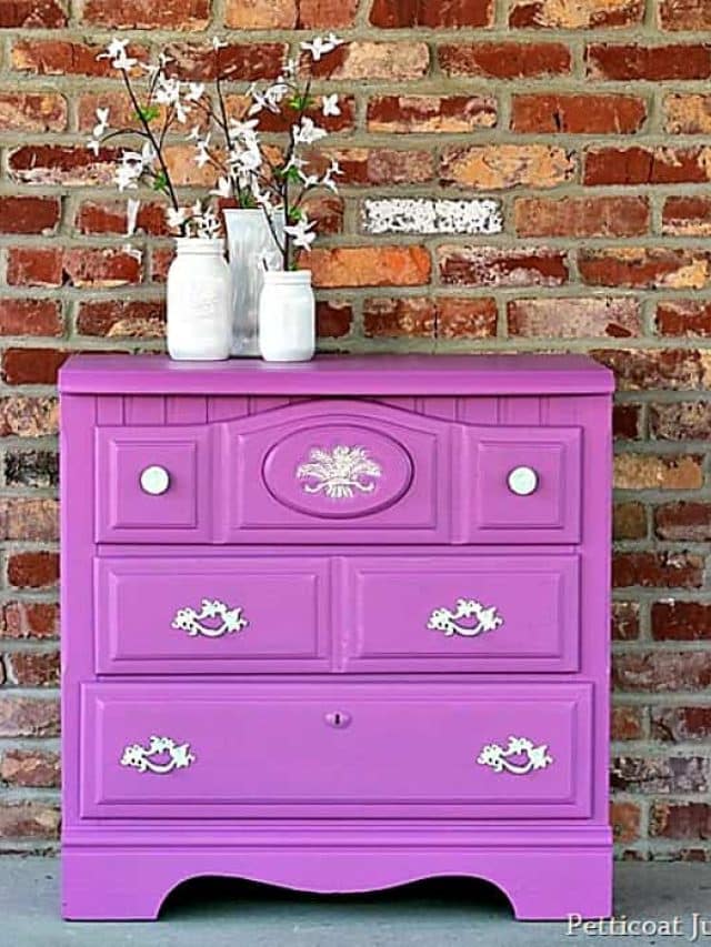 radiant-orchid-paint-color-for-furniture-petticoat-junktion_thumb