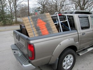 loading-up-the-truck-with-junk-treasures-petticoat-junktion.jpg