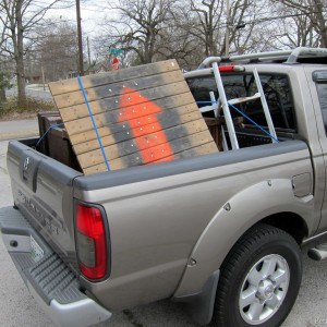 loading-up-the-truck-with-junk-treasures-petticoat-junktion.jpg