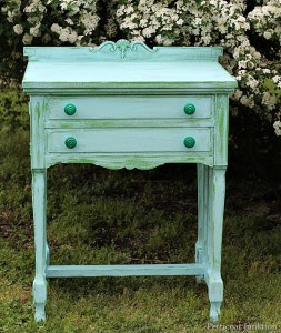 two-layer-green-and-turquoise-paint-finish-petticoat-junktion_thumb.jpg