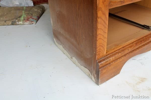 wood filler for furniture repairs petticoat junktion