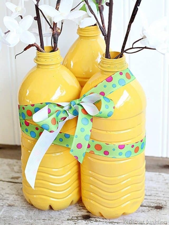 cropped-DIY-Vases-from-Plastic-Water-Bottles-Petticoat-Junktion.jpg