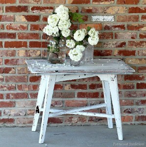 mms-milk-paint-project-by-petticoat-junktion-color-ironstone.jpg