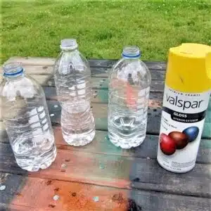 paint water bottles (3)