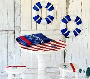 how-to-use-chevron-tape-and-stencils-for-a-nautical-theme-Petticoat-Junktion.jpg