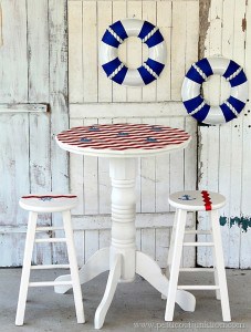 nautical-themed-furniture-sailboat-inspired-Petticoat-Junktion.jpg