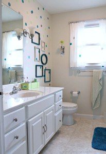 How-to-add-color-to-walls-with-Wallternatives-Wall-Decals-project-by-Petticoat-Junktion_thumb.jpg