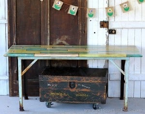 how-to-fake-an-antique-painted-plank-tabletop-Petticoat-Junktion.jpg