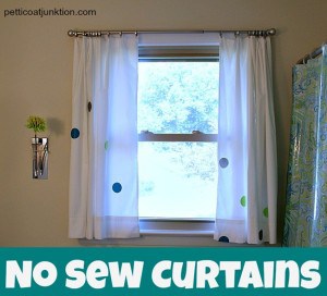 No-Sew-Curtains-Petticoat-Junktion_thumb.jpg