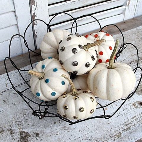 pumpkin-decorating-ideas-Petticoat-Junktion.jpg