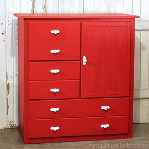 Red-Chest-of-Drawers-themed-makeover-Petticoat-Junktion.jpg