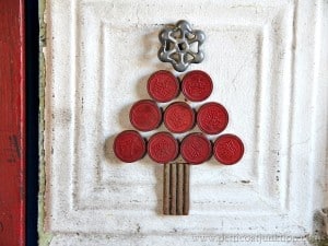 game-piece-diy-Christmas-tree-wall-decor-Petticoat-Junktion.jpg