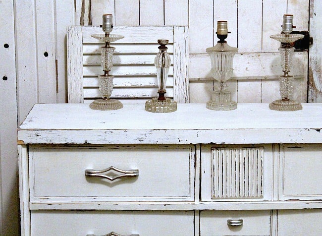 Distress Painted Furniture Save Time And Money Petticoat Junktion Distress Painted Furniture For An Updated Look Petticoat Junktion