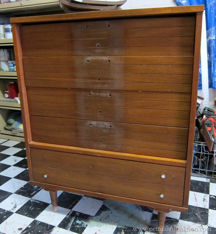 Modern Furniture Workshop original hardware | reclaim paint | furniture workshop-petticoat Modern Furniture Workshop original hardware | reclaim paint | furniture workshop-petticoat