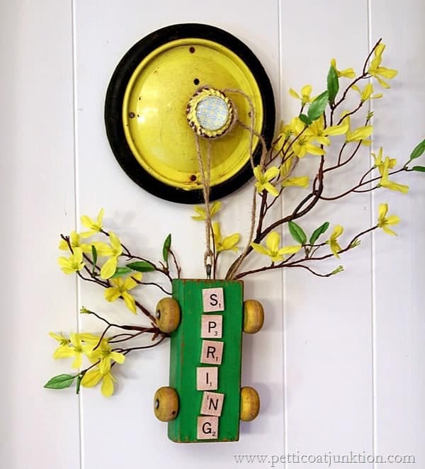 Online Get Scrabble Tiles Aliexpress Com Alibaba Group Diy Picture Frame With Mosaic Tiles 27 Easy Projects For S Who Love To