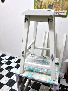 distressed-furniture-furniture-painting-workshop-Petticoat-Junktion_thumb.jpg