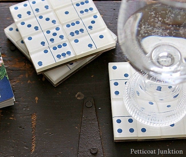 domino-coasters-Petticoat-Junktion_thumb.jpg