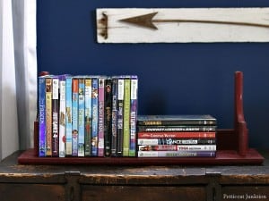 thrift-store-shelf-flips-for-dvd-organizer-Petticoat-Junktion-2.jpg